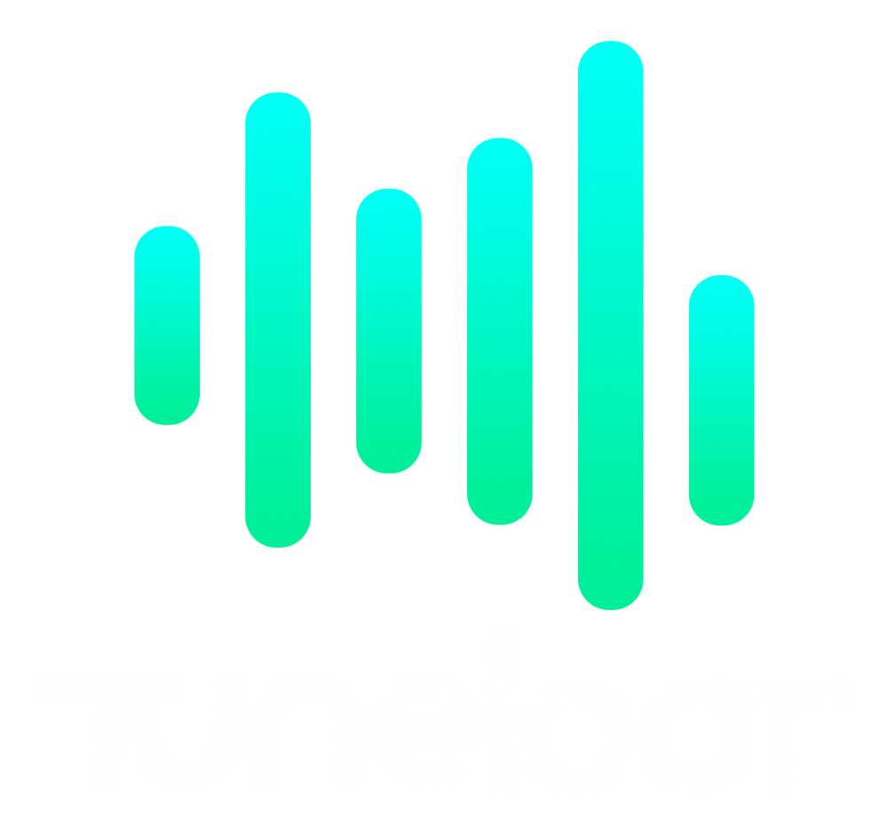 tuneloot-wave-logo tuneloot-wave-logo